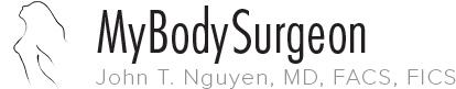 Dr. John T. Nguyen